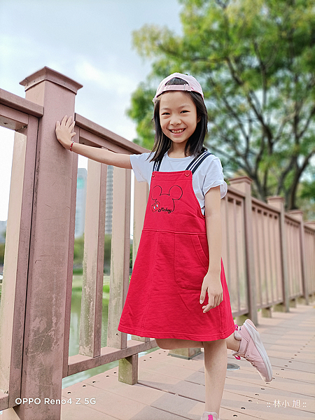 OPPO Reno4 Z 拍照 (ifans 林小旭) (72).png