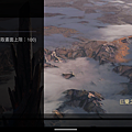 Sony Xperia 1 II 智慧型手機畫面 (ifans 林小旭) (34).png