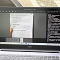 HUAWEI 筆記型電腦「一碰傳」之照片自動文字辨識 (2).png