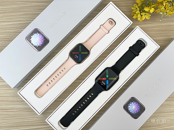 OPPO Watch 開箱 (ifans 林小旭) (10).png