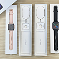 OPPO Watch 開箱 (ifans 林小旭) (11).png