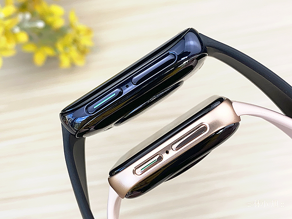 OPPO Watch 開箱 (ifans 林小旭) (15).png