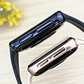 OPPO Watch 開箱 (ifans 林小旭) (15).png