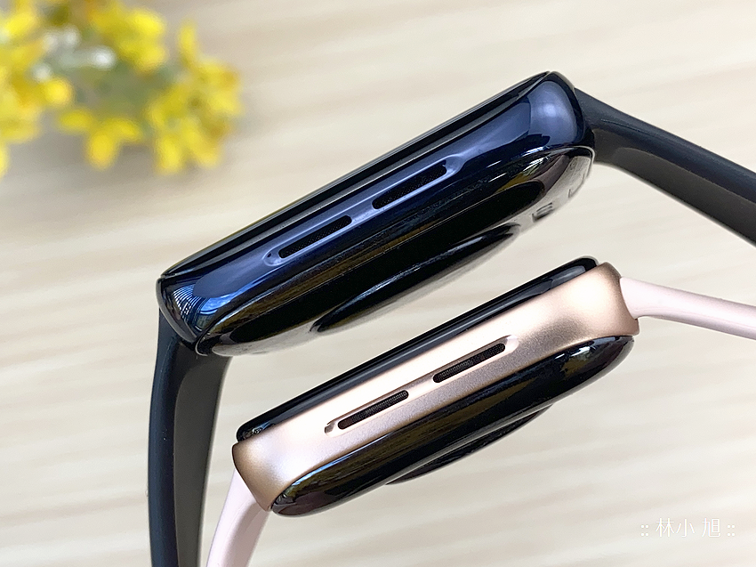 OPPO Watch 開箱 (ifans 林小旭) (16).png