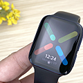 OPPO Watch 開箱 (ifans 林小旭) (18).png