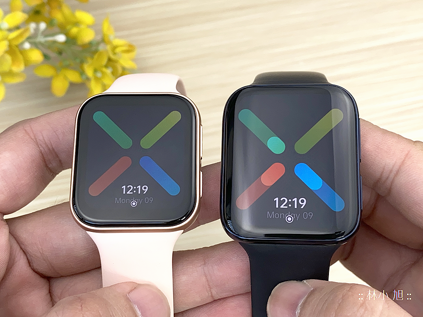 OPPO Watch 開箱 (ifans 林小旭) (14).png