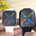 OPPO Watch 開箱 (ifans 林小旭) (14).png