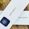 OPPO Watch 開箱 (ifans 林小旭) (20).png