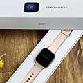 OPPO Watch 開箱 (ifans 林小旭) (21).png