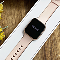 OPPO Watch 開箱 (ifans 林小旭) (22).png