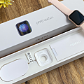 OPPO Watch 開箱 (ifans 林小旭) (24).png