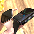 OPPO Watch 開箱 (ifans 林小旭) (27).png