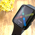 OPPO Watch 開箱 (ifans 林小旭) (30).png