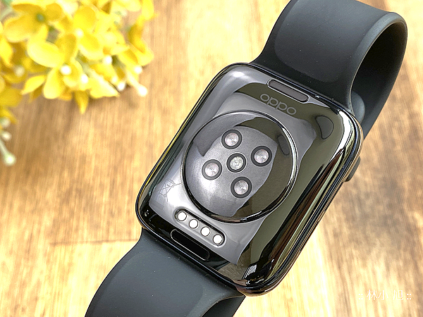 OPPO Watch 開箱 (ifans 林小旭) (29).png