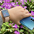 OPPO Watch 開箱 (ifans 林小旭) (1).png