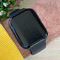 OPPO Watch 開箱 (ifans 林小旭) (39).gif