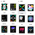 OPPO Watch 畫面 (ifans 林小旭)-06.png