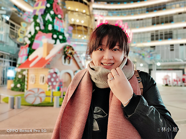 OPPO Reno4 Pro 5G 拍照 (ifans 林小旭) (111).png