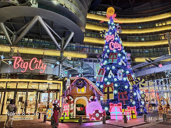 Nokia 8.3 5G 拍照 (ifans 林小旭) (115).png