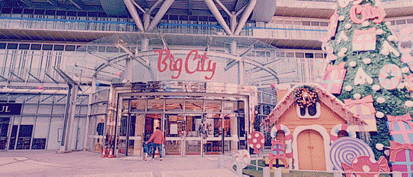 Nokia 8.3 5G 拍照 (ifans 林小旭) (119).gif