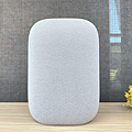 Google Nest Audio 智慧喇叭開箱 (ifans 林小旭) (21).png