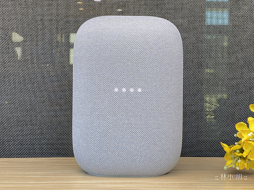 Google Nest Audio 智慧喇叭開箱 (ifans 林小旭) (28).png