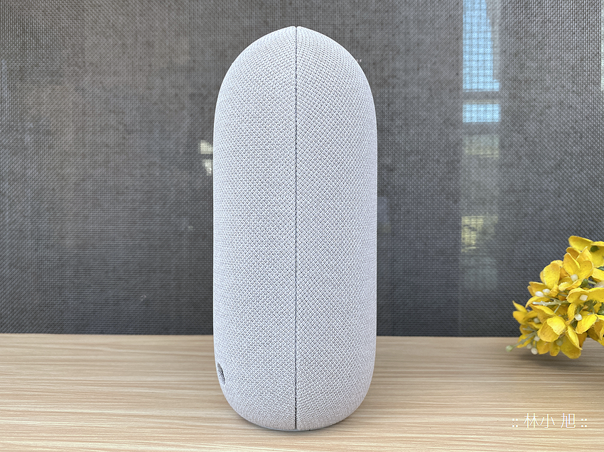 Google Nest Audio 智慧喇叭開箱 (ifans 林小旭) (19).png