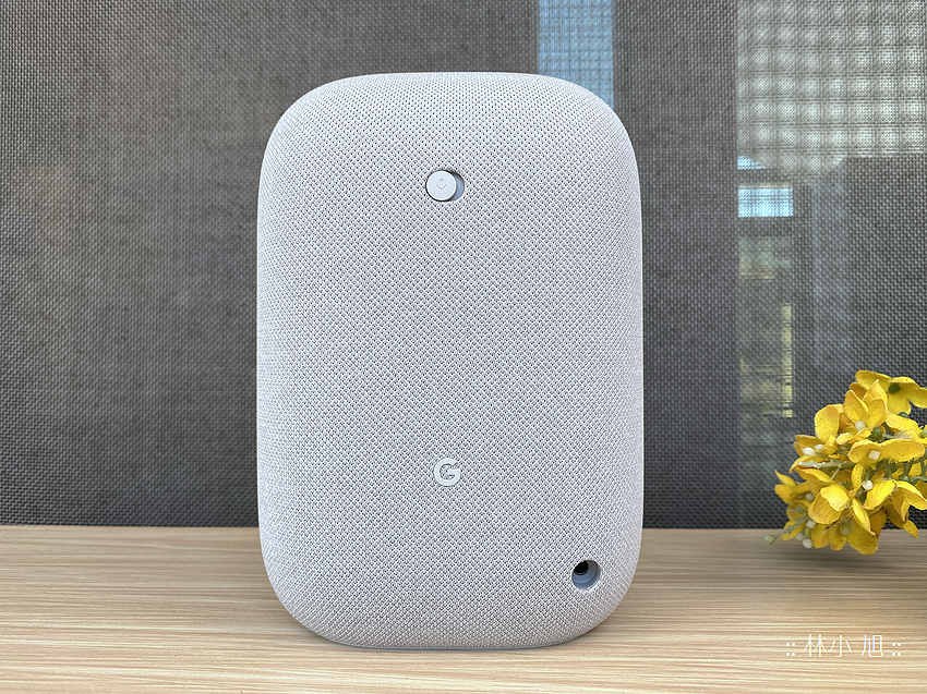 Google Nest Audio 智慧喇叭開箱 (ifans 林小旭) (18).png