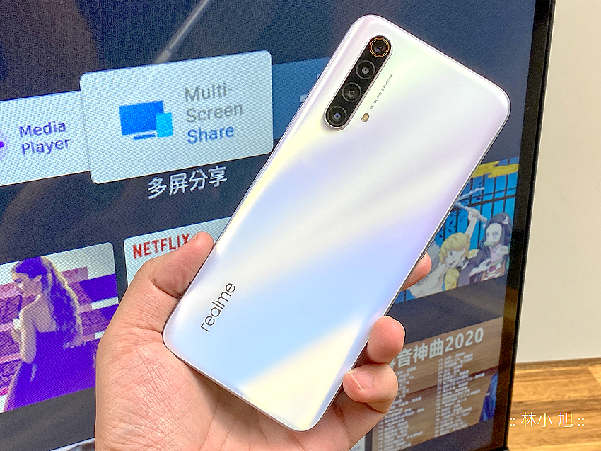 realme 智慧連網顯示器-開箱 (ifans 林小旭) (47).png