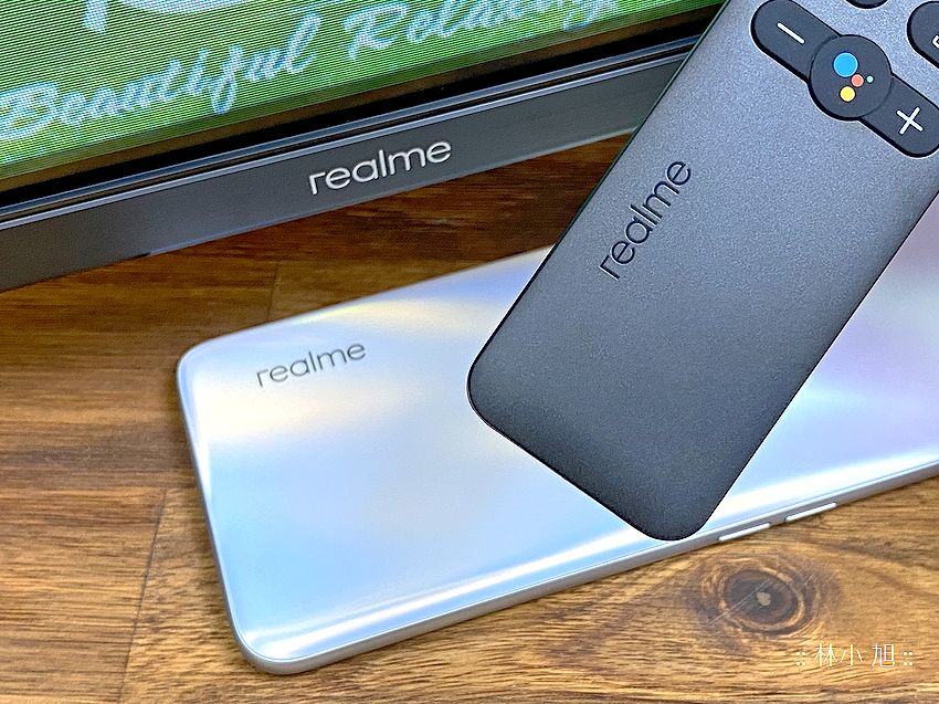 realme 智慧連網顯示器-開箱 (ifans 林小旭) (57).png