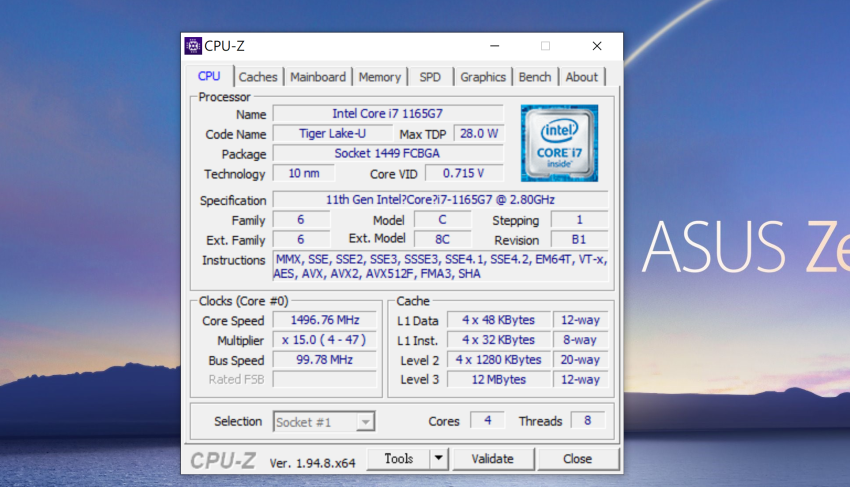 ASUS ZenBook (UX393) 筆記型電腦-畫面 (ifans 林小旭)-6.png