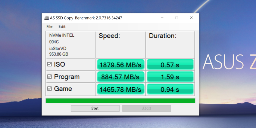 ASUS ZenBook (UX393) 筆記型電腦-畫面 (ifans 林小旭)-17.png