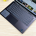 Dell MKT inspiron 7306 筆記型電腦開箱 (ifans 林小旭 (25).png