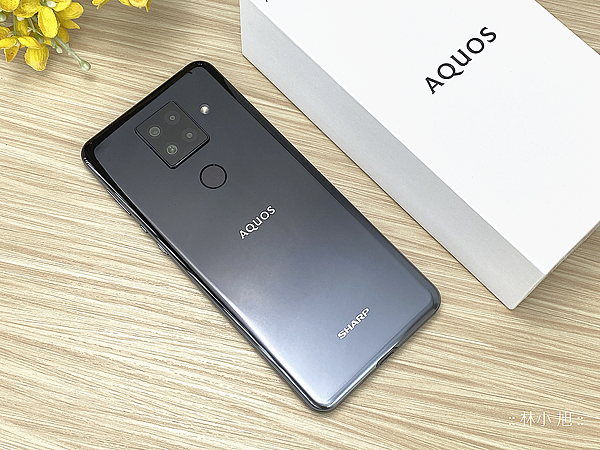 SHARP AQUOS sense4 plus 開箱 (ifans 林小旭) (28).png