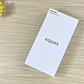 SHARP AQUOS sense4 plus 開箱 (ifans 林小旭) (30).png