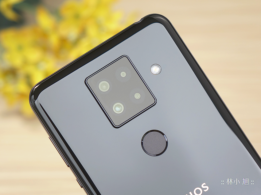 SHARP AQUOS sense4 plus 開箱 (ifans 林小旭) (2).png SHARP AQUOS sense4 plus 開箱 (ifans 林小旭) (2).png