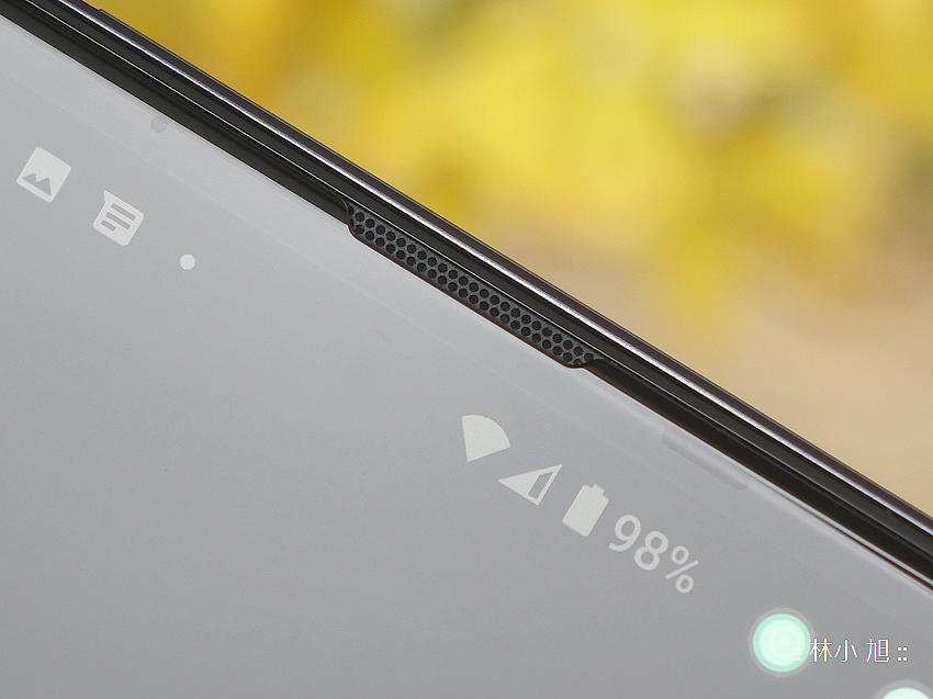 SHARP AQUOS sense4 plus 開箱 (ifans 林小旭) (8).png SHARP AQUOS sense4 plus 開箱 (ifans 林小旭) (8).png