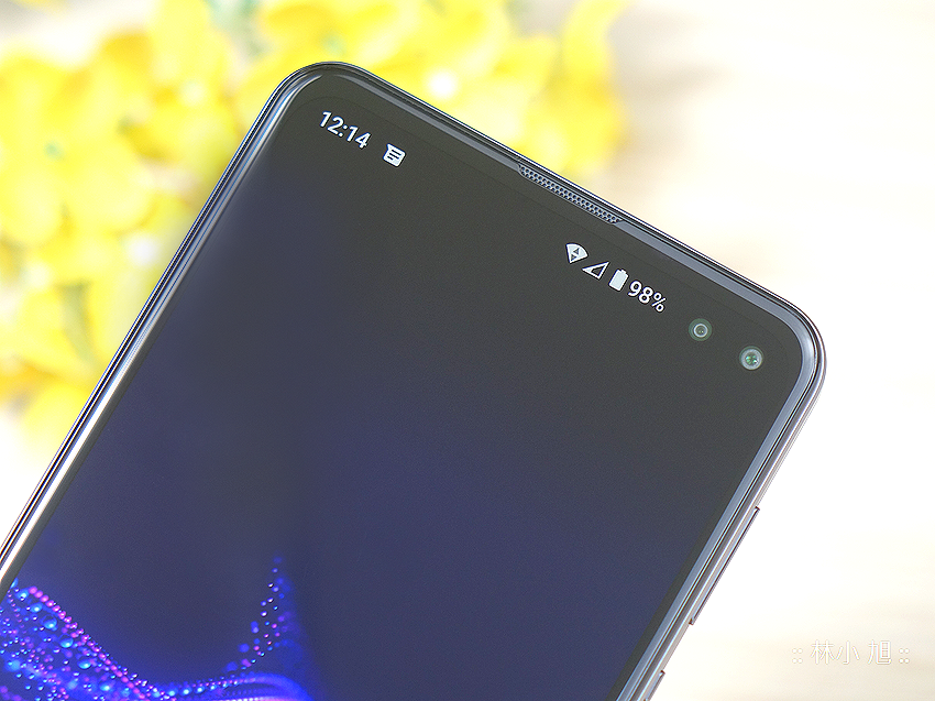 SHARP AQUOS sense4 plus 開箱 (ifans 林小旭) (16).png SHARP AQUOS sense4 plus 開箱 (ifans 林小旭) (16).png