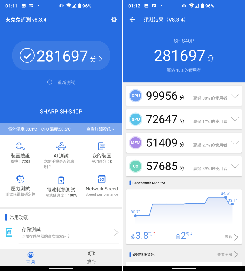 SHARP AQUOS sense4 plus 畫面 (ifans 林小旭) (8).png SHARP AQUOS sense4 plus 畫面 (ifans 林小旭) (8).png