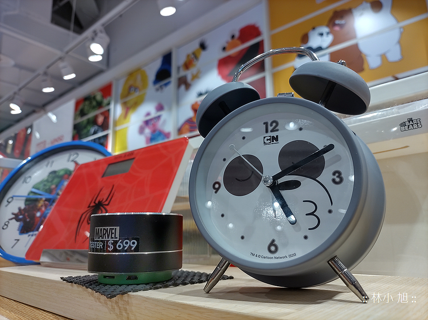 SHARP AQUOS sense4 plus 拍照 (ifans 林小旭) (34).png SHARP AQUOS sense4 plus 拍照 (ifans 林小旭) (34).png