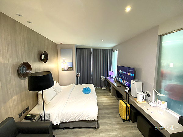 小米台灣與承億文旅聯手打造小米智慧主題房 (ifans 林小旭) (29).png