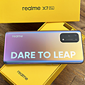 realme X7 Pro 5G 開箱 (ifans 林小旭) (1).png