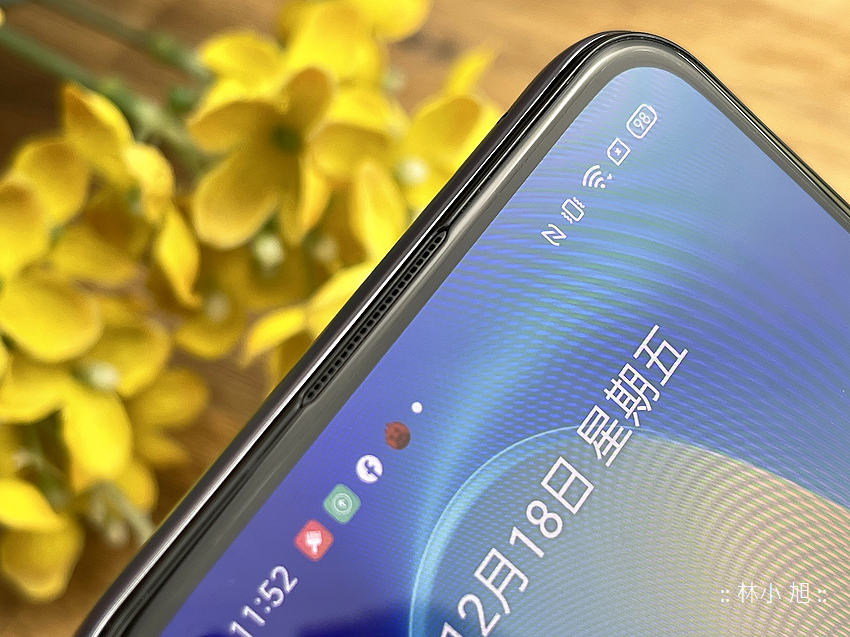 realme X7 Pro 5G 開箱 (ifans 林小旭) (8).png