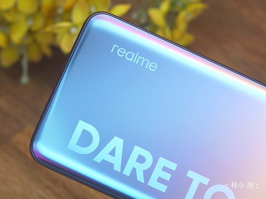 realme X7 Pro 5G 開箱 (ifans 林小旭) (23).png