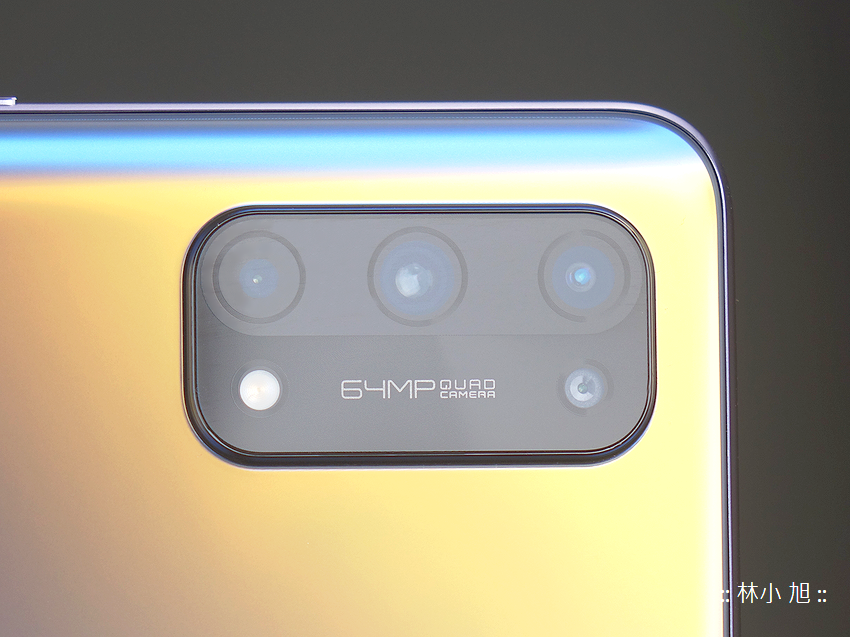 realme X7 Pro 5G 開箱 (ifans 林小旭) (26).png