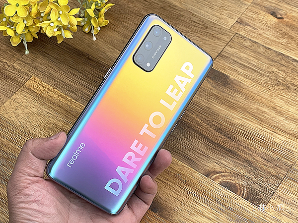 realme X7 Pro 5G 開箱 (ifans 林小旭) (31).png