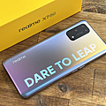 realme X7 Pro 5G 開箱 (ifans 林小旭) (38).png