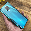 Redmi Note 9 Pro 開箱 (ifans 林小旭) (25).png