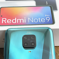 Redmi Note 9 Pro 開箱 (ifans 林小旭) (2).png