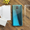 Redmi Note 9 Pro 開箱 (ifans 林小旭) (3).png